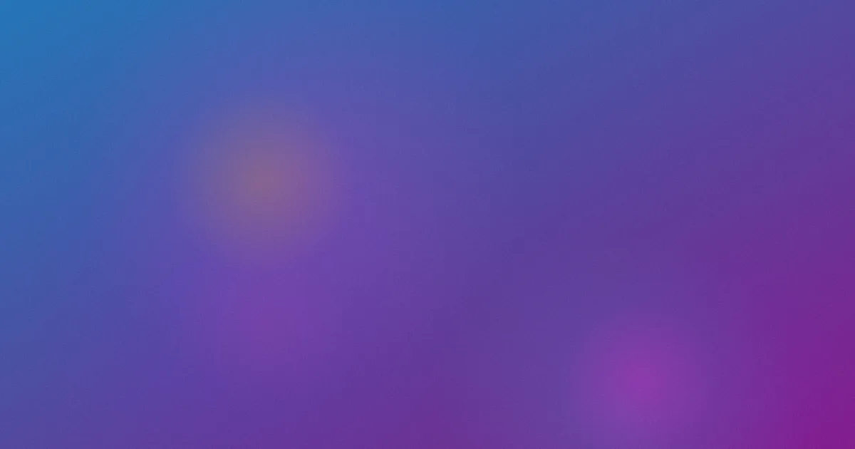 夜蒲值得吗？先看这份判断清单